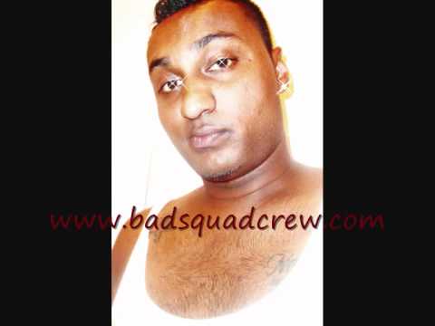 BADSQUAD - badsquad - KMY - ningal ellam pe punday_0001.wmv