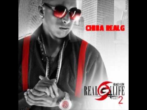 download lagu mp3 mp4 engo Flow Cuando Me Dir, download lagu engo Flow Cuando Me Dir gratis, unduh video klip engo Flow Cuando Me Dir