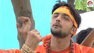 Latest Shiv Bhajan 2017 || Bol Bam || Haryanvi Bhajan || ADJ Music || Hit Bhajan || Shiv Bhajan