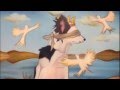 jules shear 'the more that i'm around you'