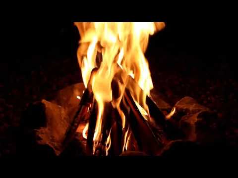 Die Römischen Bürgerkriege   Das Ende der  Republik