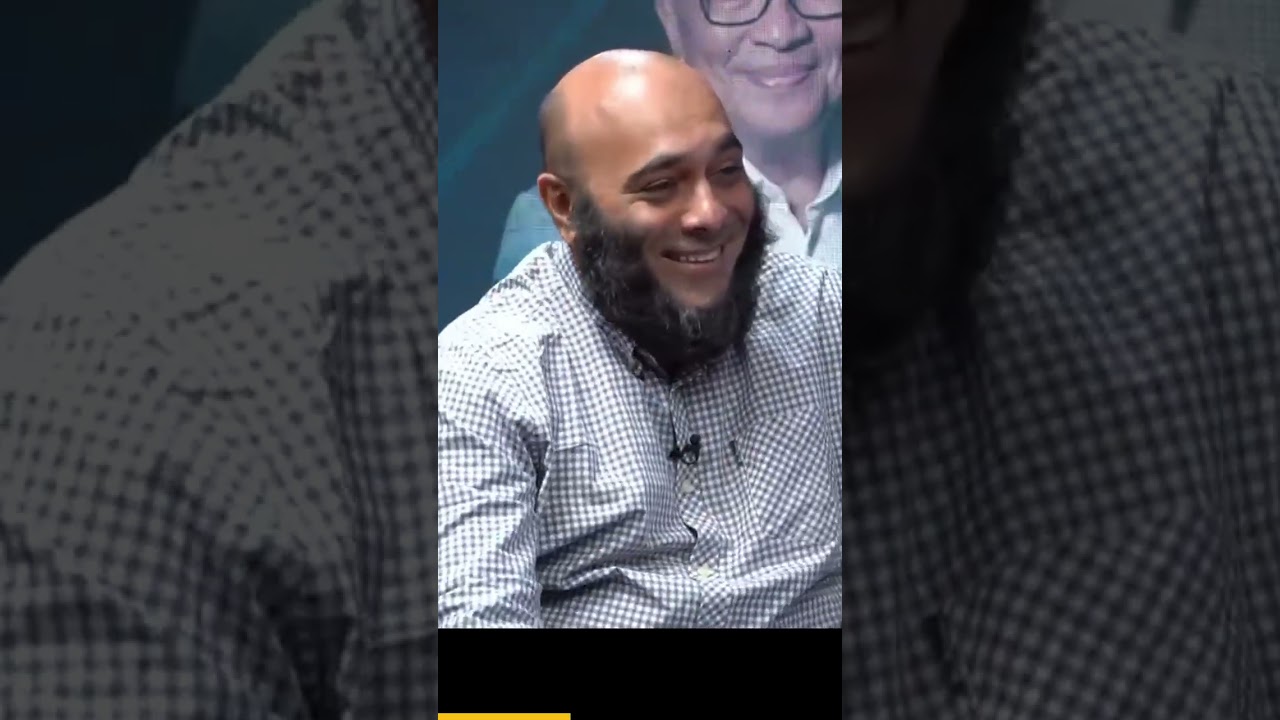 Cupping is bad for your health? Not beneficial? Can it be healthy? Is it dangerous? #podcast #zai...