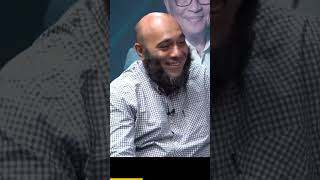 Download lagu Cupping is bad for your health? Not beneficial? Can it be healthy? Is it dangerous? #podcast #zai... mp3 Download lagu Cupping is bad for your health? Not beneficial? Can it be healthy? Is it dangerous? #podcast #zai... mp3