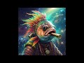 Bob Marley Lively Up Yourself Instrumental