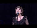 Mireille Mathieu / Mon credo   (Live Olympia 2005)