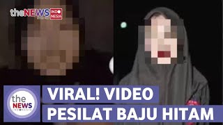 Download lagu Link Srikandi 7 Menit Enak-enak Viral dan Diburu Netizen mp3 Download lagu Link Srikandi 7 Menit Enak-enak Viral dan Diburu Netizen mp3