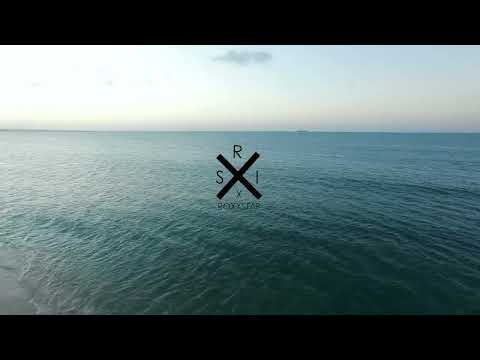 Erich Kanli - Immer wieder (Official Audio)