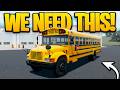 The Most Requested APM Updates Roblox American Plains Mudding