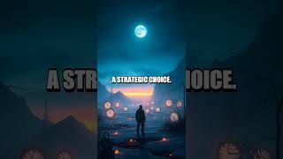 Solar Shadows The Hidden Sunlight Twist in Boktai