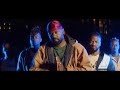 Soweto's Finest feat. Blakez - Njalo-Njalo (Official Music Video)