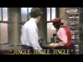 Shining Time Station S2E19 Jingle Jingle Jingle VHS PBS Kids