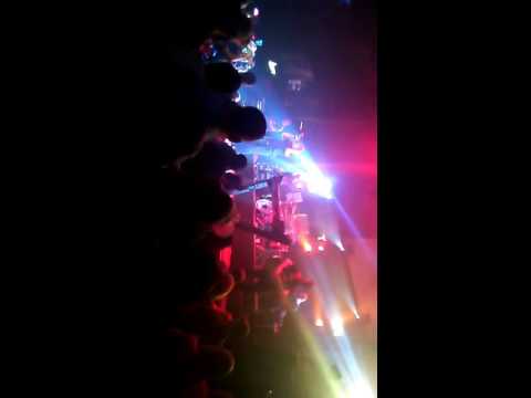 Thumbnail for Lonestar the band by Lone Star (band)