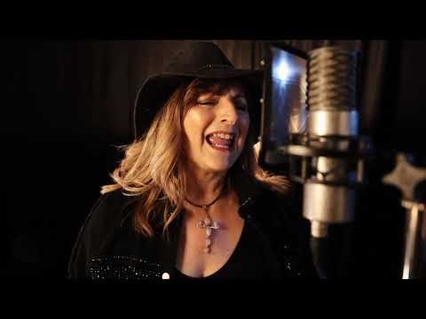 Brigid O'Neill - PRAYERS (Official Music Video)