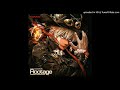 IIDX IDOL Syndrome Extend Version RINA Sound Only