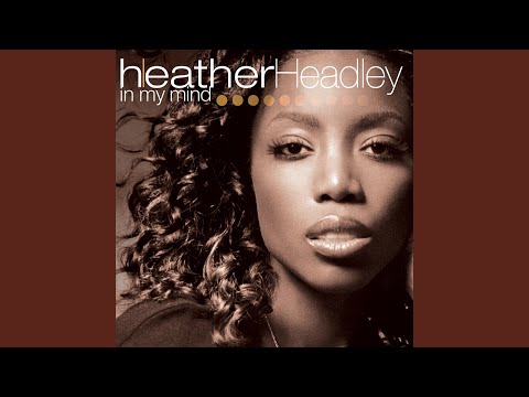 Thumbnail for What's Not Being Said video