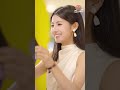 Kembar Pintar Cari Istri Buat Ayah Tak Terduga Dokter Cantik Mereka Temukan Adalah Ibu Kandungnya
