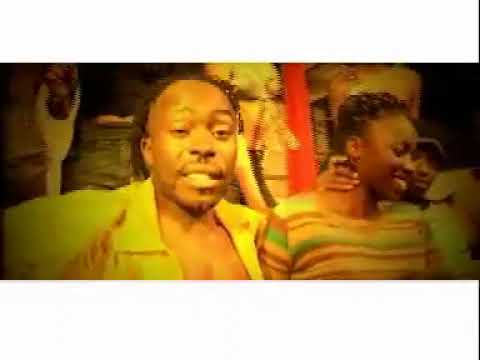 Choppa - Omunye Nomunye (Official Video)