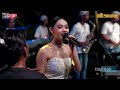 JEGER LALA MOY LIVE MATA DEWA OKE DS SURAKARTA CIREBON