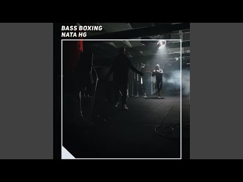 Bass Boxing