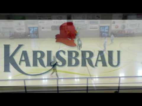 HL Manfredonia -  Cassano