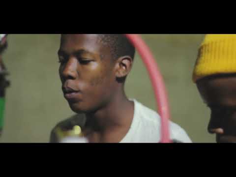 TOSS x Felo Le Tee - Ncebeleka ( Abo Takalani version )