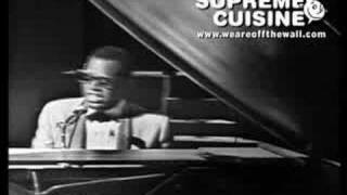 Gold Digger (Diplo Remix)