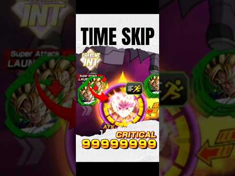 FESTIVAL OF BATTLES VEGITO SA VS INT HIT