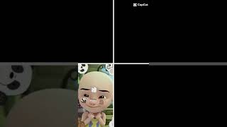Download lagu HEPI HEPI ajalah bernyanyi syalala, cuek cuek ajalah ohhhhj mp3