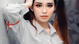 Download lagu Story Wa 30 detik || DJ UNCOVER x MELODY WARKOP DKI mp3