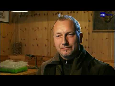 Land und Leute - Tschars