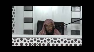 ما حكم الصيام إذا حال دون رؤية الهلال غيم أو قتر ؟ image