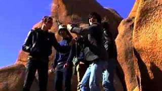 Rooney - Oh What a Day