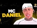 MC DANIEL - Podpah #724