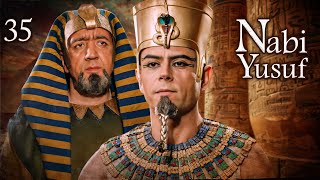 Download lagu Kisah Nabi Yusuf AS | Episode 35 | Bahasa Indonesia mp3 Download lagu Kisah Nabi Yusuf AS | Episode 35 | Bahasa Indonesia mp3