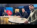 Ali Boussabon over racisme: 'Alleen een stadionverbod is niet genoeg'