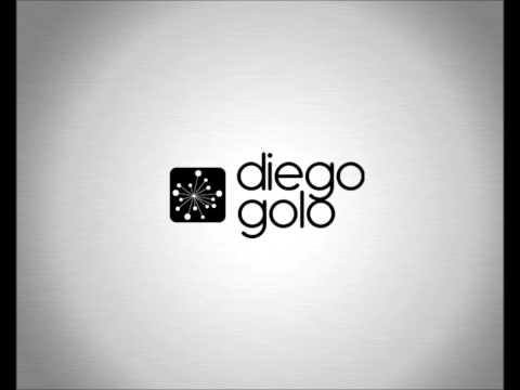 Mustard Pimp & Dada Life feat Adele - Rolling In The ZHM (Diego Golo MashUp)