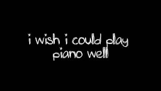 The Precipice - The Classic Crime - Lyrics