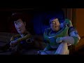 Disney Channel Toy Story 4 Premiere Promo 2021