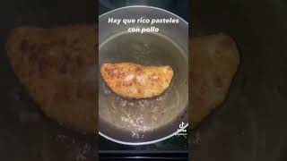 Download lagu #pastelitos #empanadas #deliciasgourmet #catrachos mp3