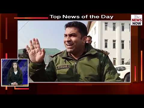 Tnn English News Bulletin 19  Dec  2021