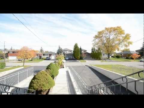 72 Jay Street Toronto The Family Team -  Joel Deonanan  and Pramila Deonanan