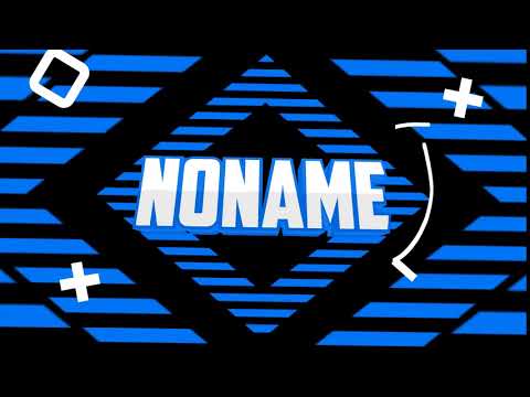 Intro : NoName AS