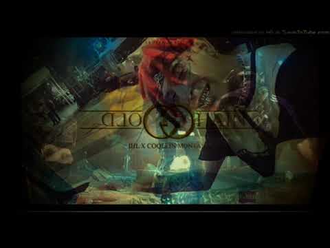 No Llamaban - IHL x COQEÈIN MONTANA x ISOLDI x MONKID x BTDx JL