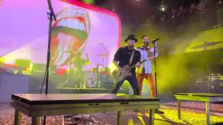 Lit - Down (Live: October 14, 2022)