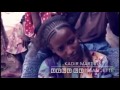 Kadir Martuu Ye Oromo Lij Naanjette