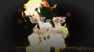 Download lagu Barrister Babu New Promo. Anirudh Is Back.🔥 mp3 Download lagu Barrister Babu New Promo. Anirudh Is Back.🔥 mp3