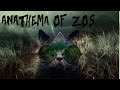 Anathema of Zos 