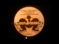 Mannish Expect That Acapella