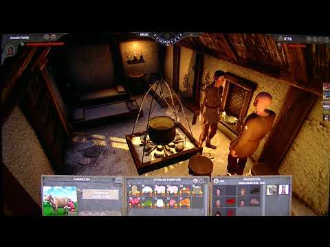 MongoTV_4038 - Mongo Games - Part 129 - SAELIG - Alinda Daniels