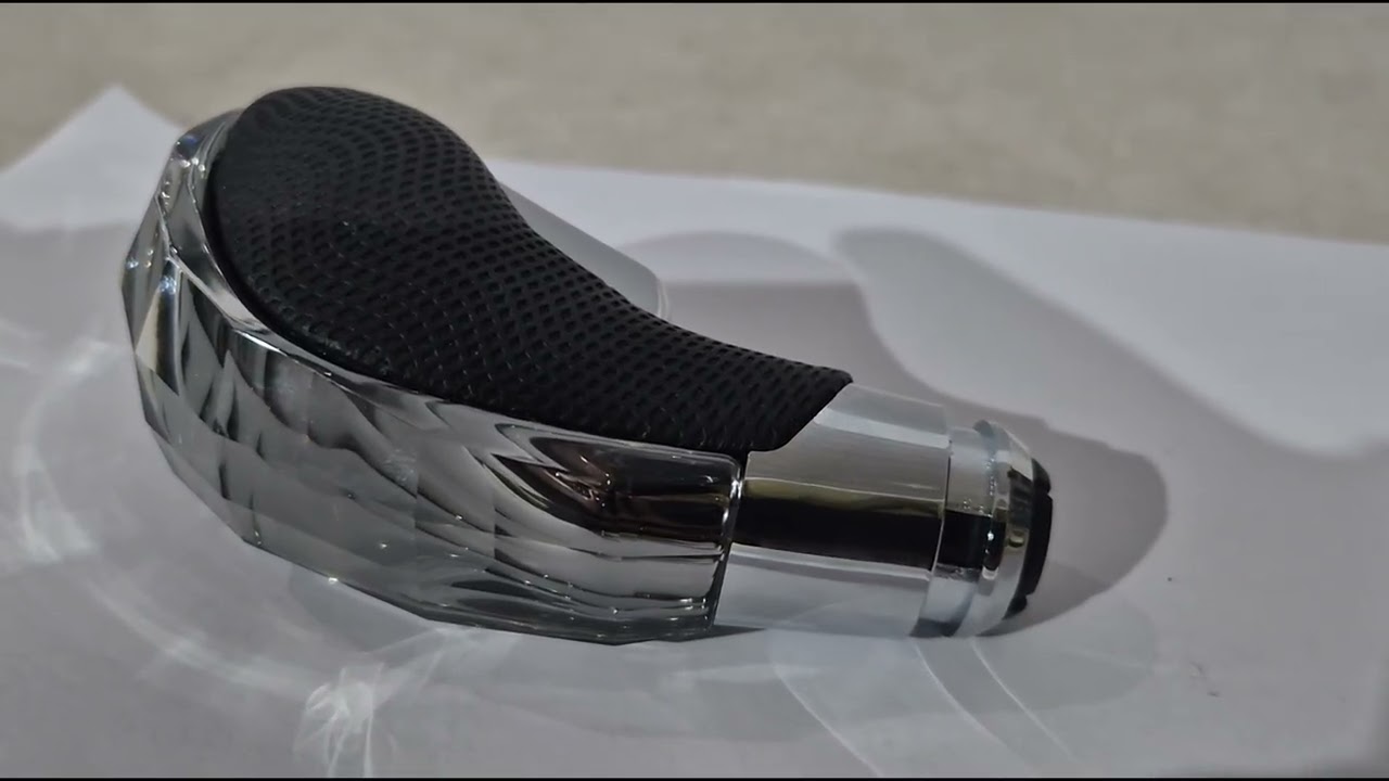 Opel Astra J 2009-2015 гг. Ручка АКПП Crystal Video 1